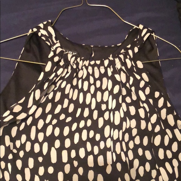 Polk a for dress - Picture 3 of 3